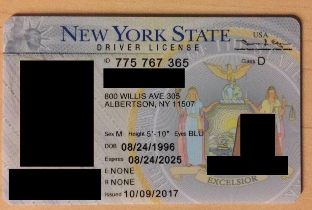 Best Fake ID Websites in 2026