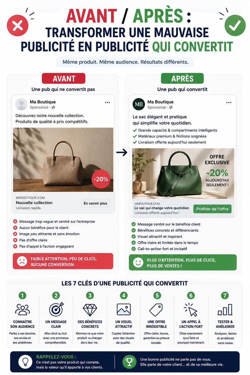 Betify casino - Le dilemme du joueur moderne Betify casino - Le dilemme du joueur moderne