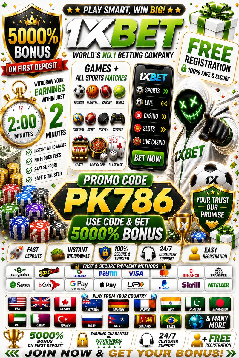 What Jokabet Really Is, jokabet casino