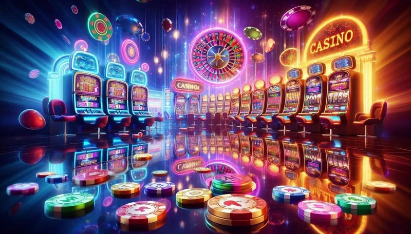 Donbet casino in United Kingdom Donbet casino in United Kingdom