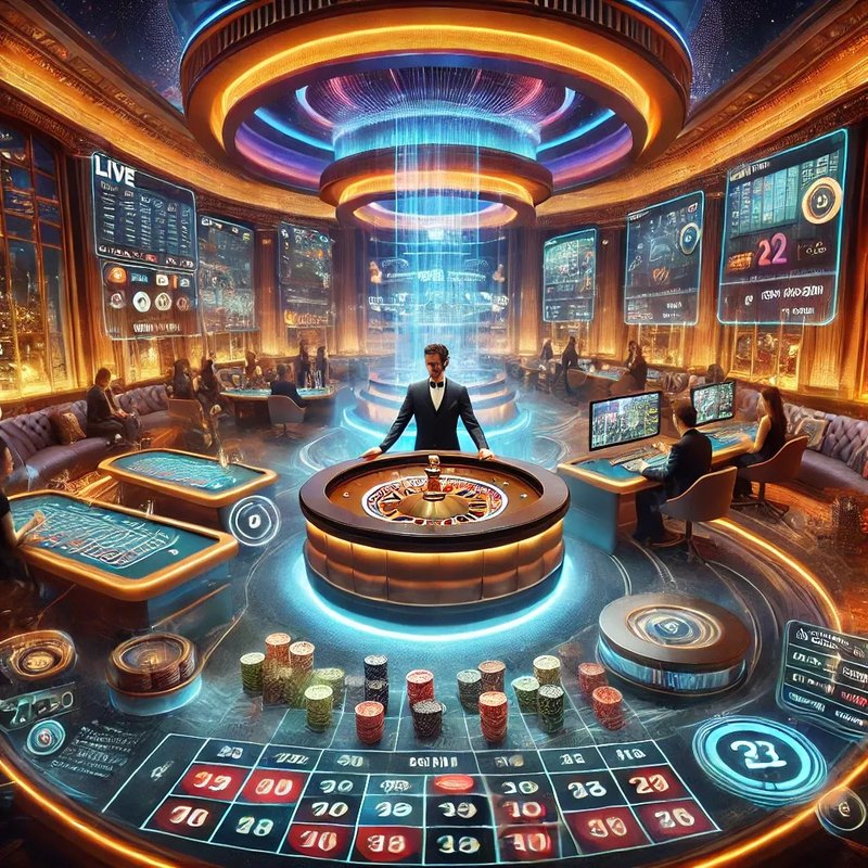 Image: Spin Castle Casino: A Quick Shock Image: Spin Castle Casino: A Quick Shock