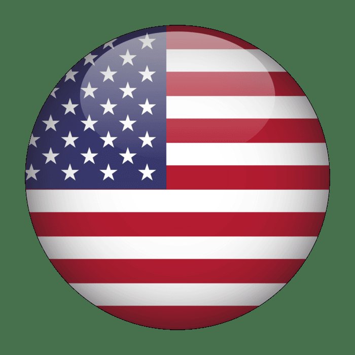 What Makes the Vegashero Casino Stand Out in the UK?, vegashero casino uk